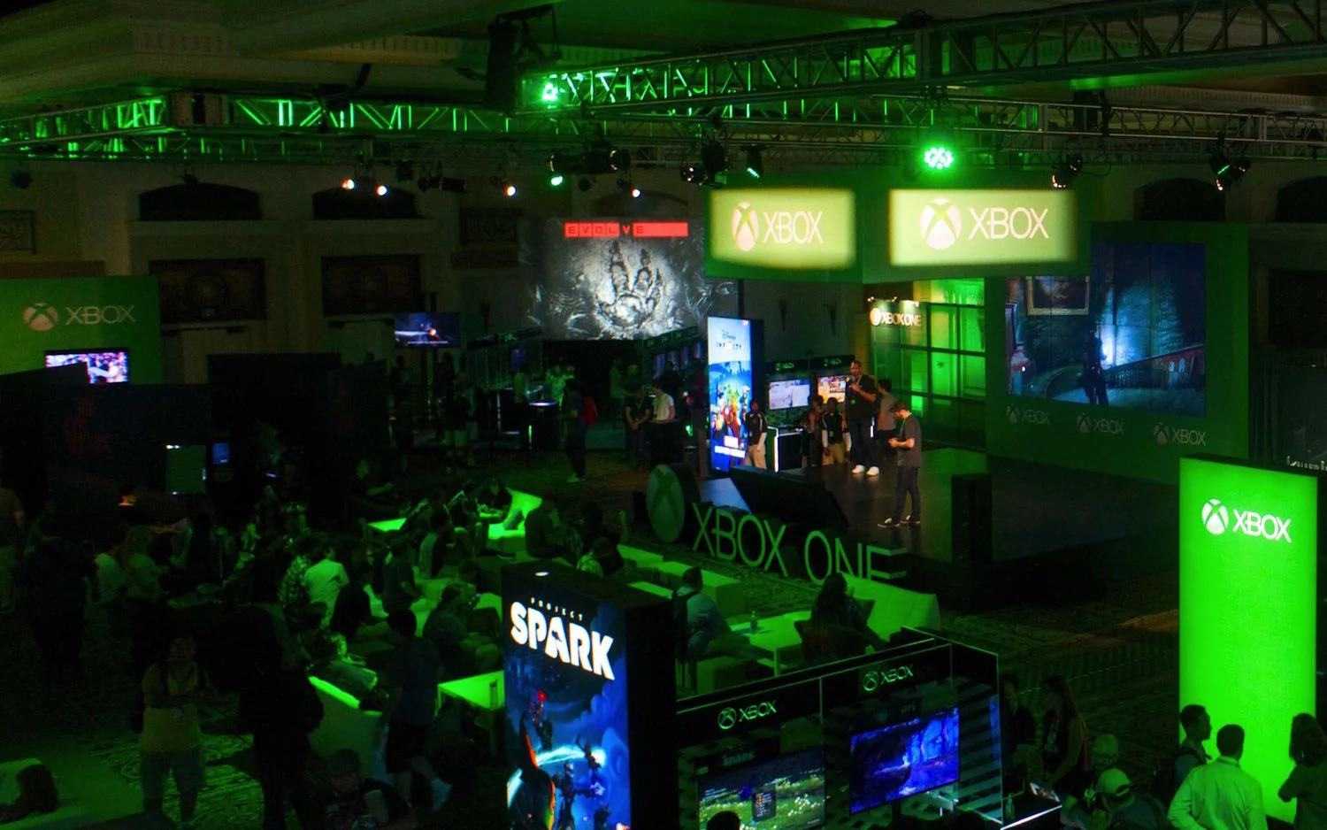 xbox-1.jpeg