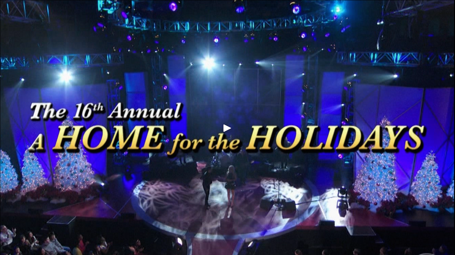 home for the holidays.png