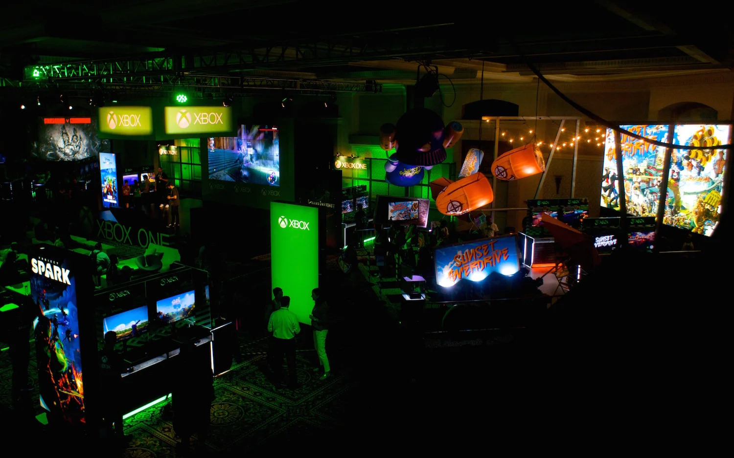 Xbox Pic 2 (1920x1200).jpg