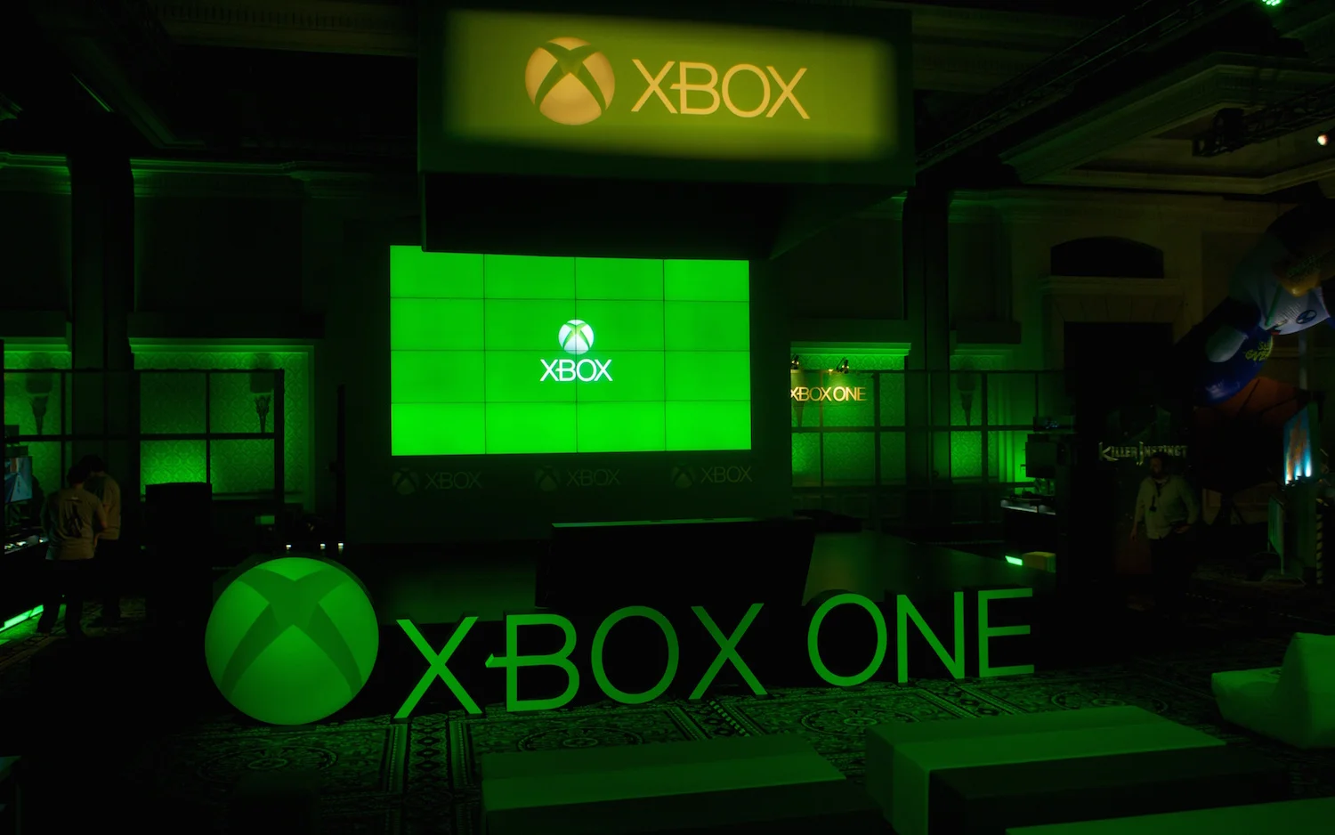 Xbox Pic 3 (1920x1200).jpg