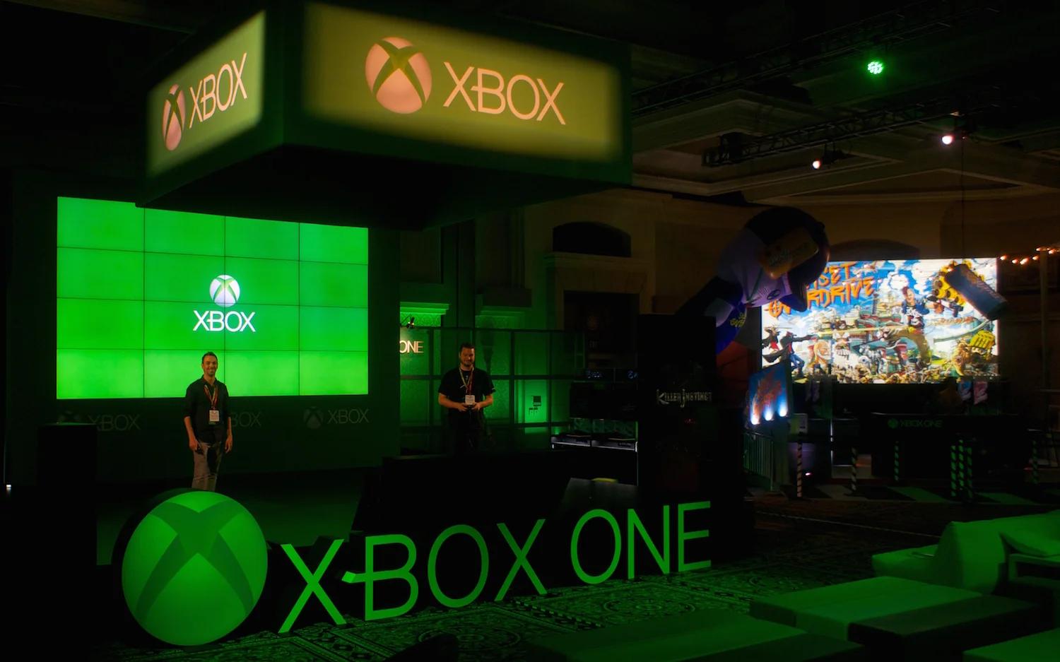Xbox Pic 4 (1920x1200).jpg