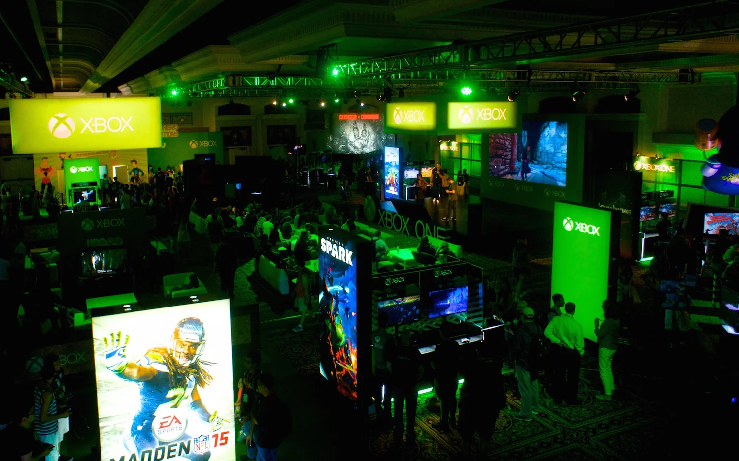 Xbox Pic 6 (1920x1200).jpg