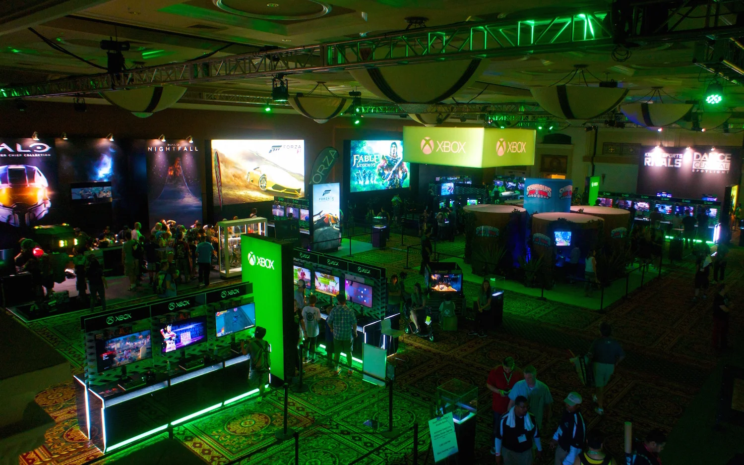 Xbox Pic 5 (1920x1200).jpg