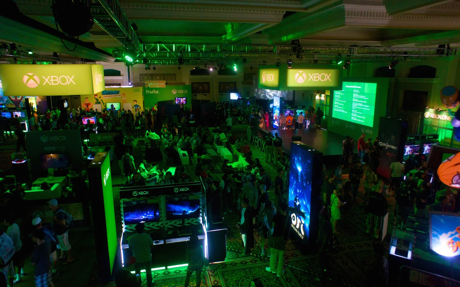Xbox Pic 8 (1920x1200).jpg