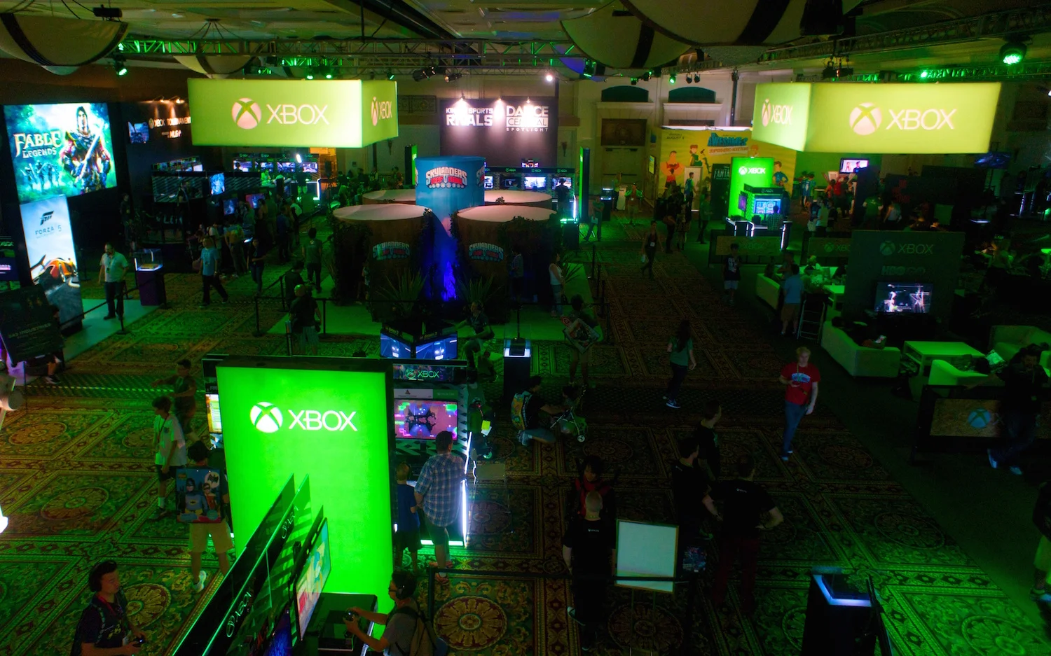 Xbox Pic 7 (1920x1200).jpg