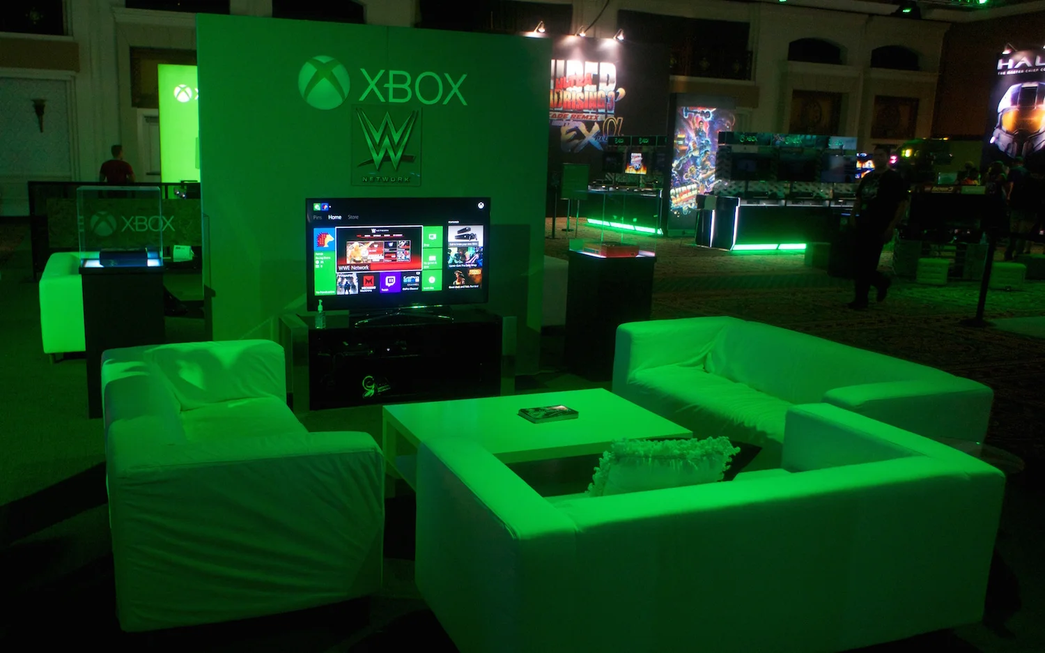 Xbox Pic 9 (1920x1200).jpg