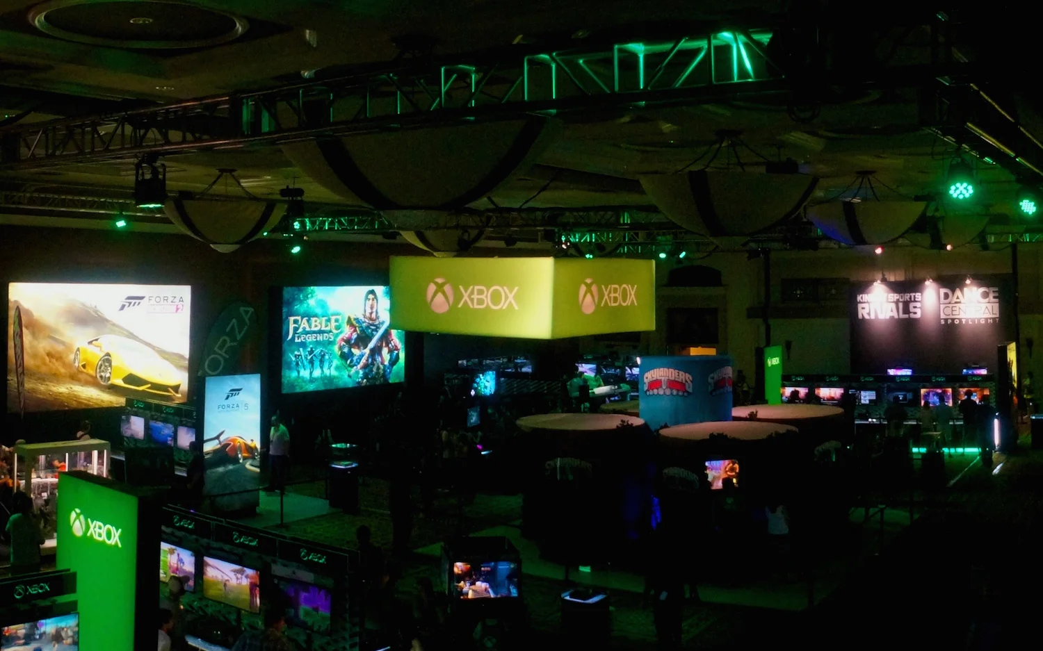 Xbox Pic 10 (1920x1200).jpg