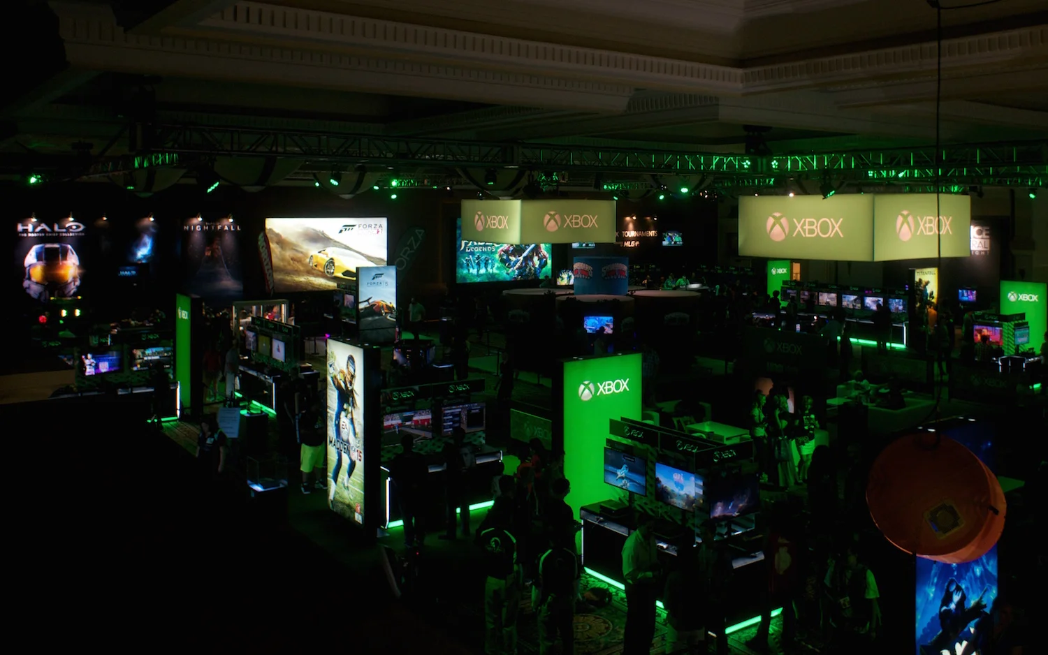 Xbox Pic 11 (1920x1200).jpg