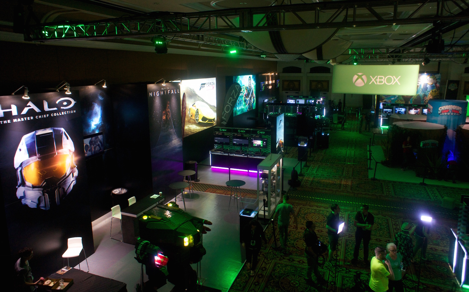 Xbox Pic 12 (1920x1200).jpg