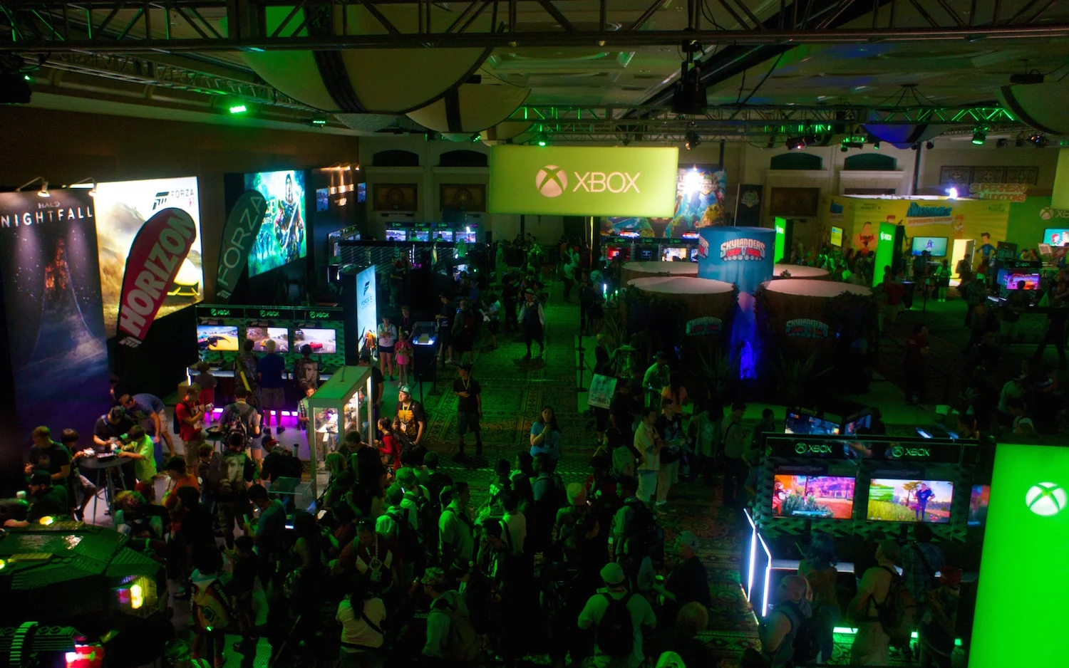 Xbox Pic 15 (1920x1200).jpg