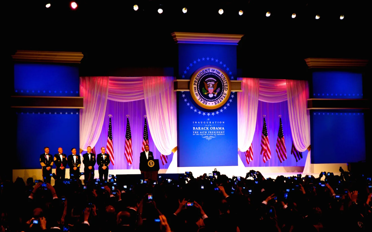 Obama Inauguration Pic 2 (1920x1200).jpg