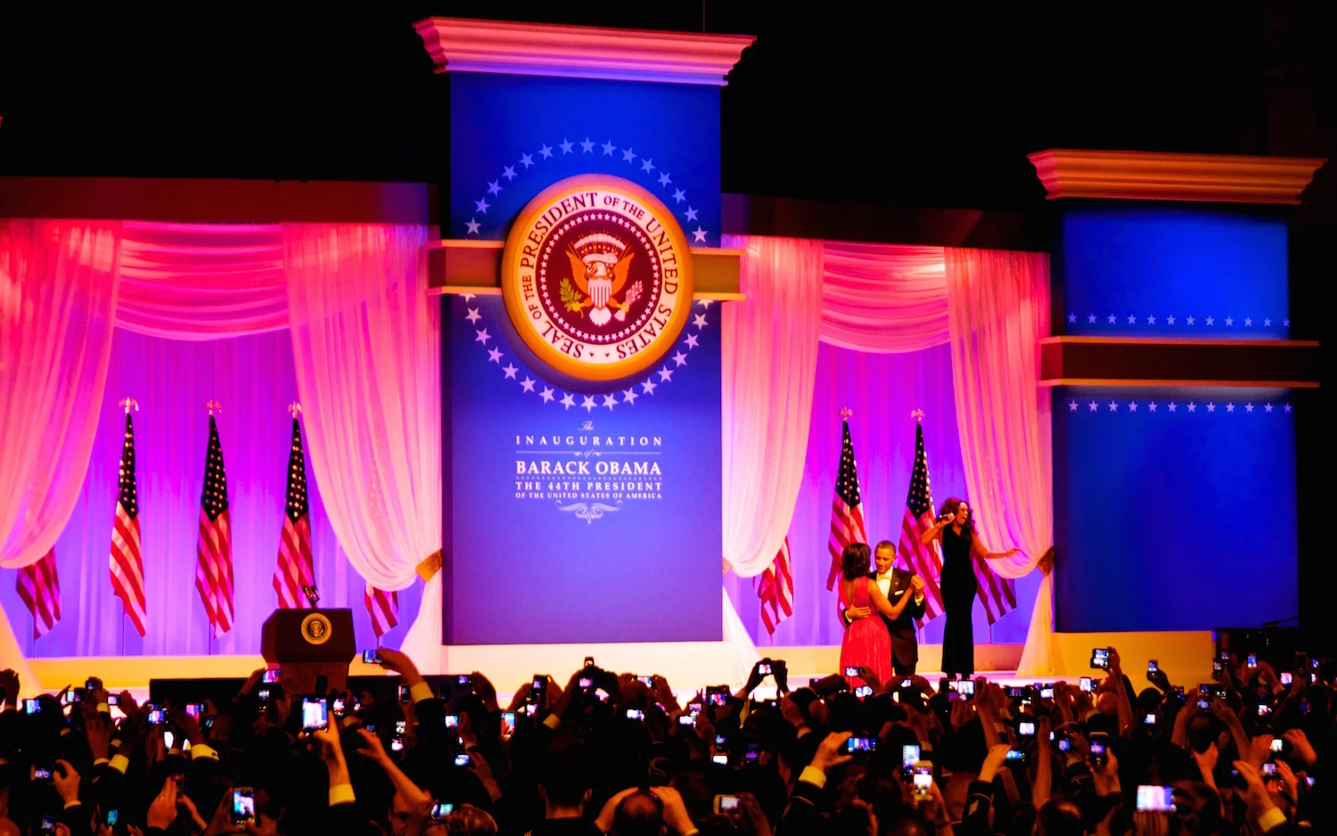 Obama Inauguration Pic 1 (1920x1200).jpg