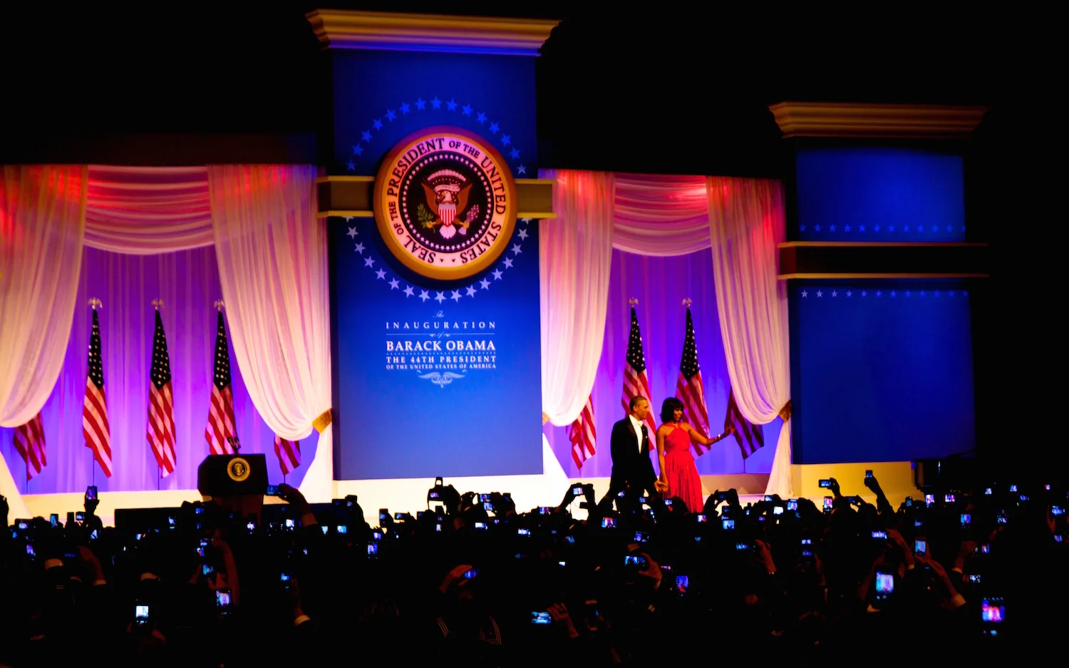 Obama Inauguration Pic 3 (1920x1200).jpg