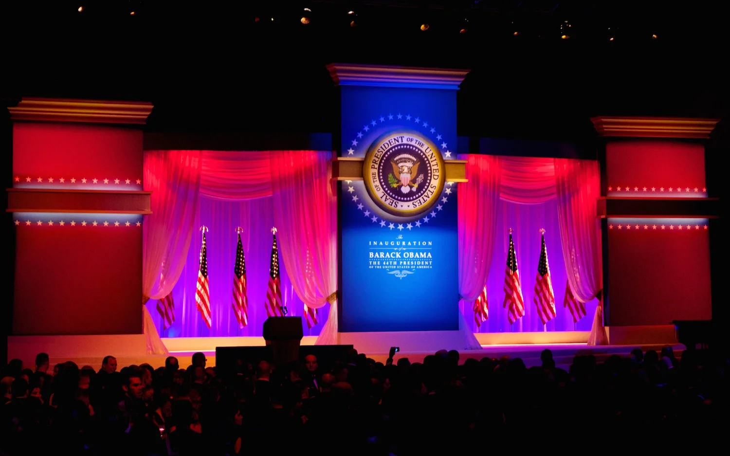 Obama Inauguration Pic 4 (1920x1200).jpg
