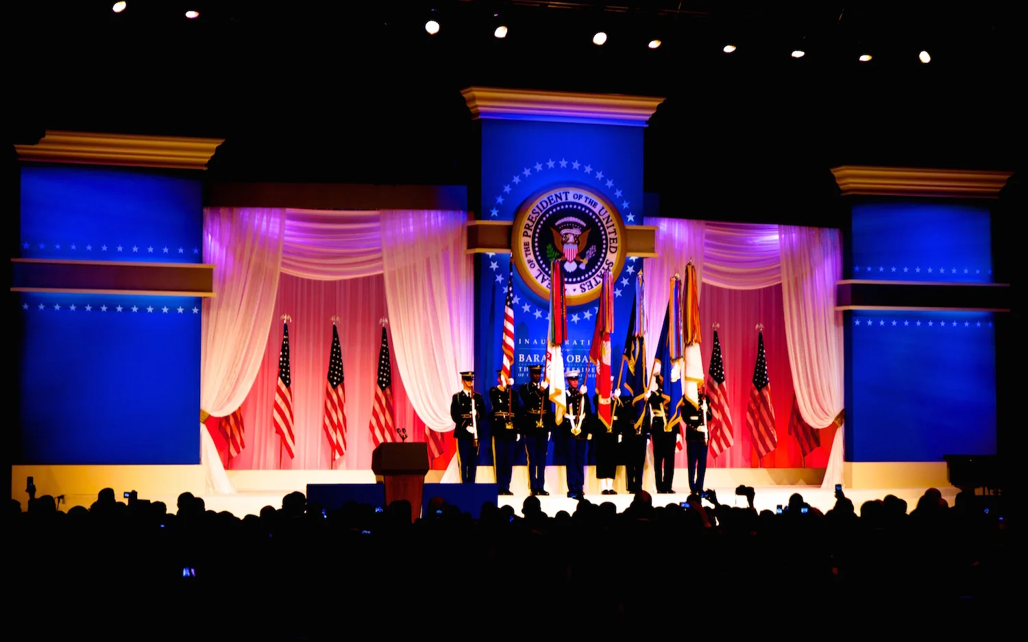 Obama Inauguration Pic 5 (1920x1200).jpg