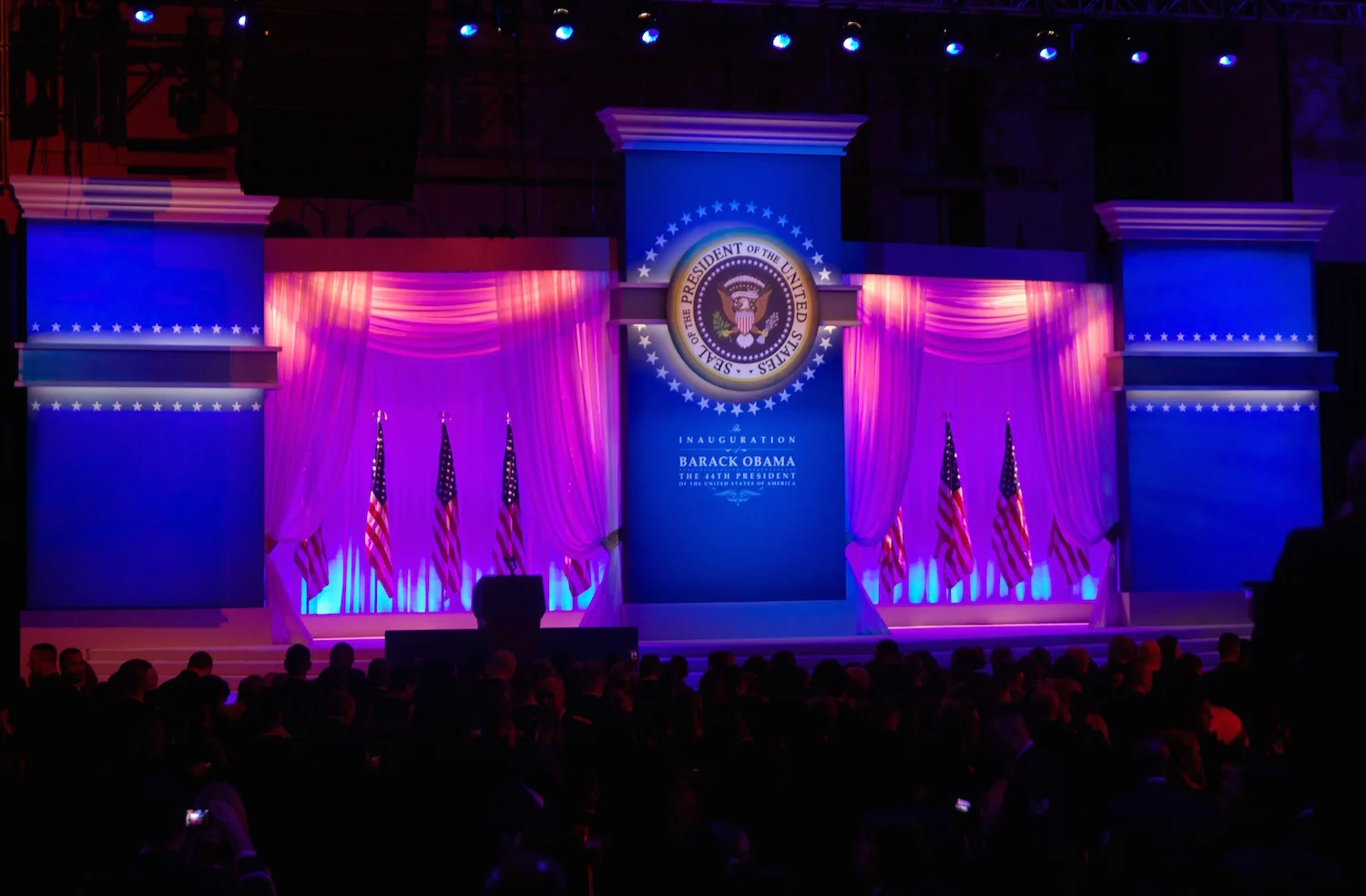 Obama Inauguration Pic 6 (1920x1200).jpg