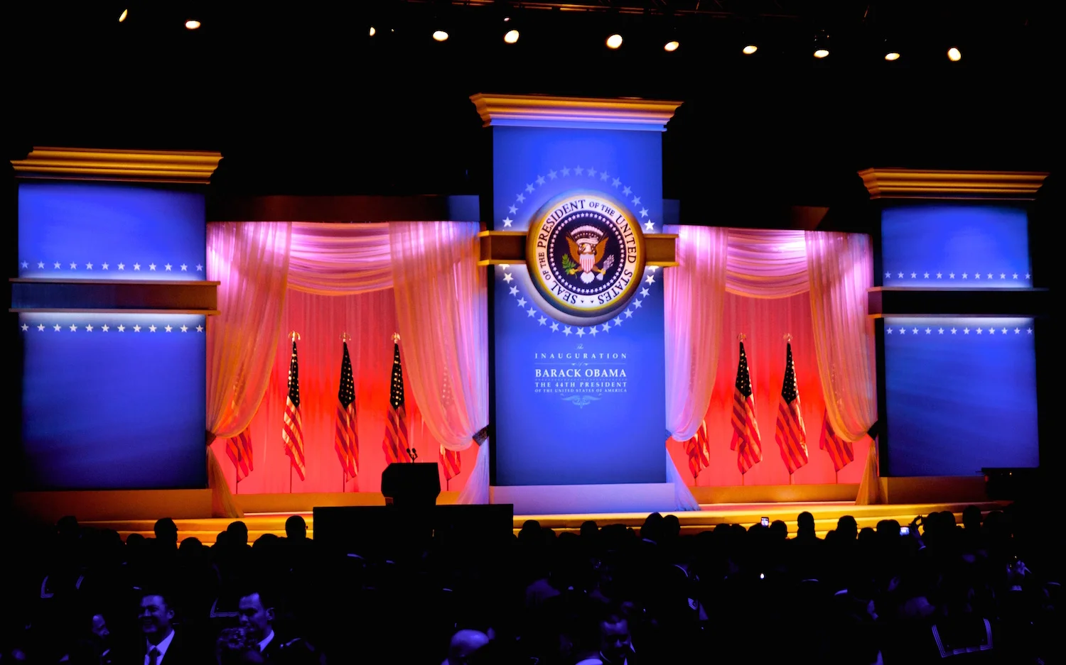 Obama Inauguration Pic 7 (1920x1200).jpg