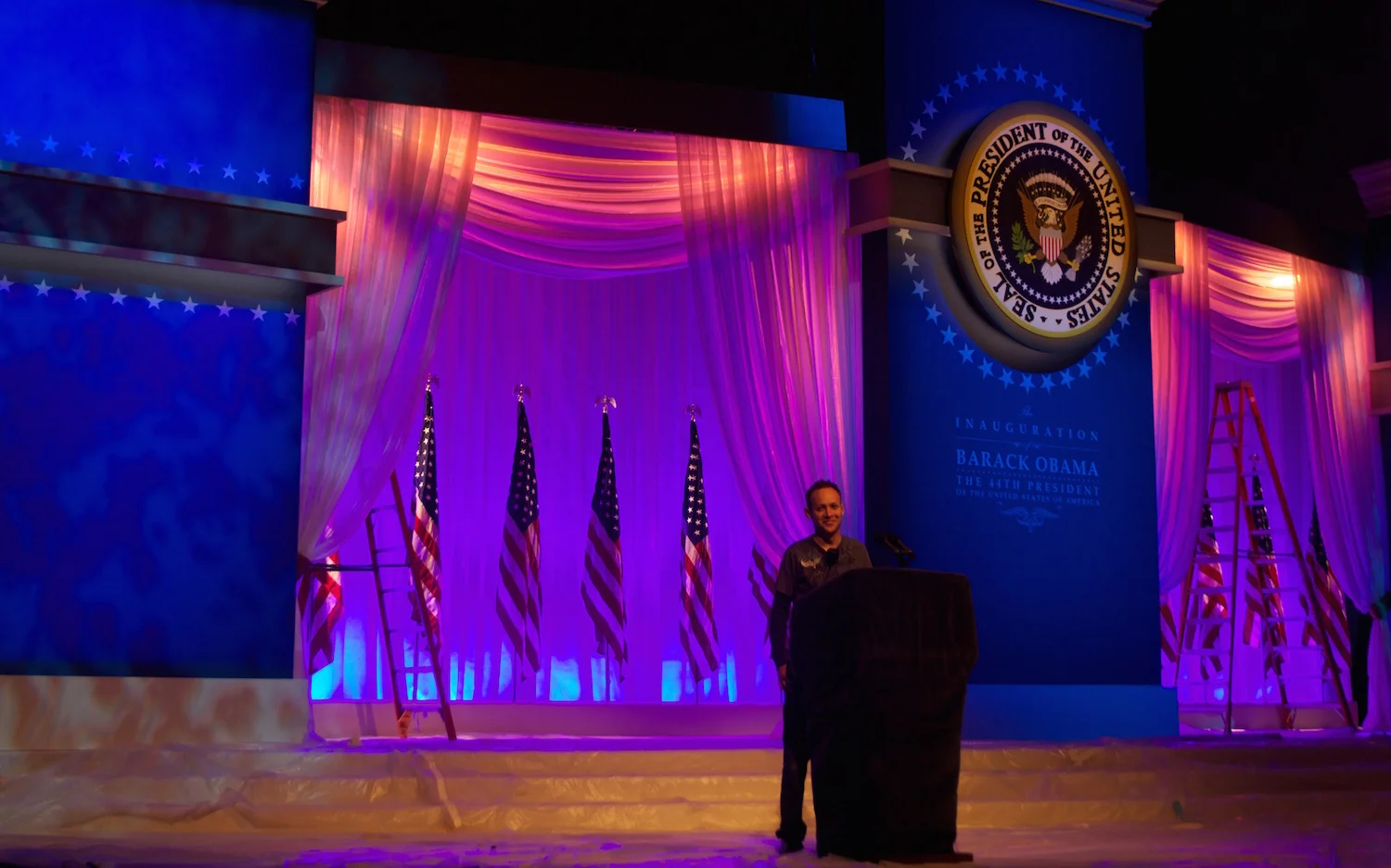 Obama Inauguration Pic 9 (1920x1200).jpg