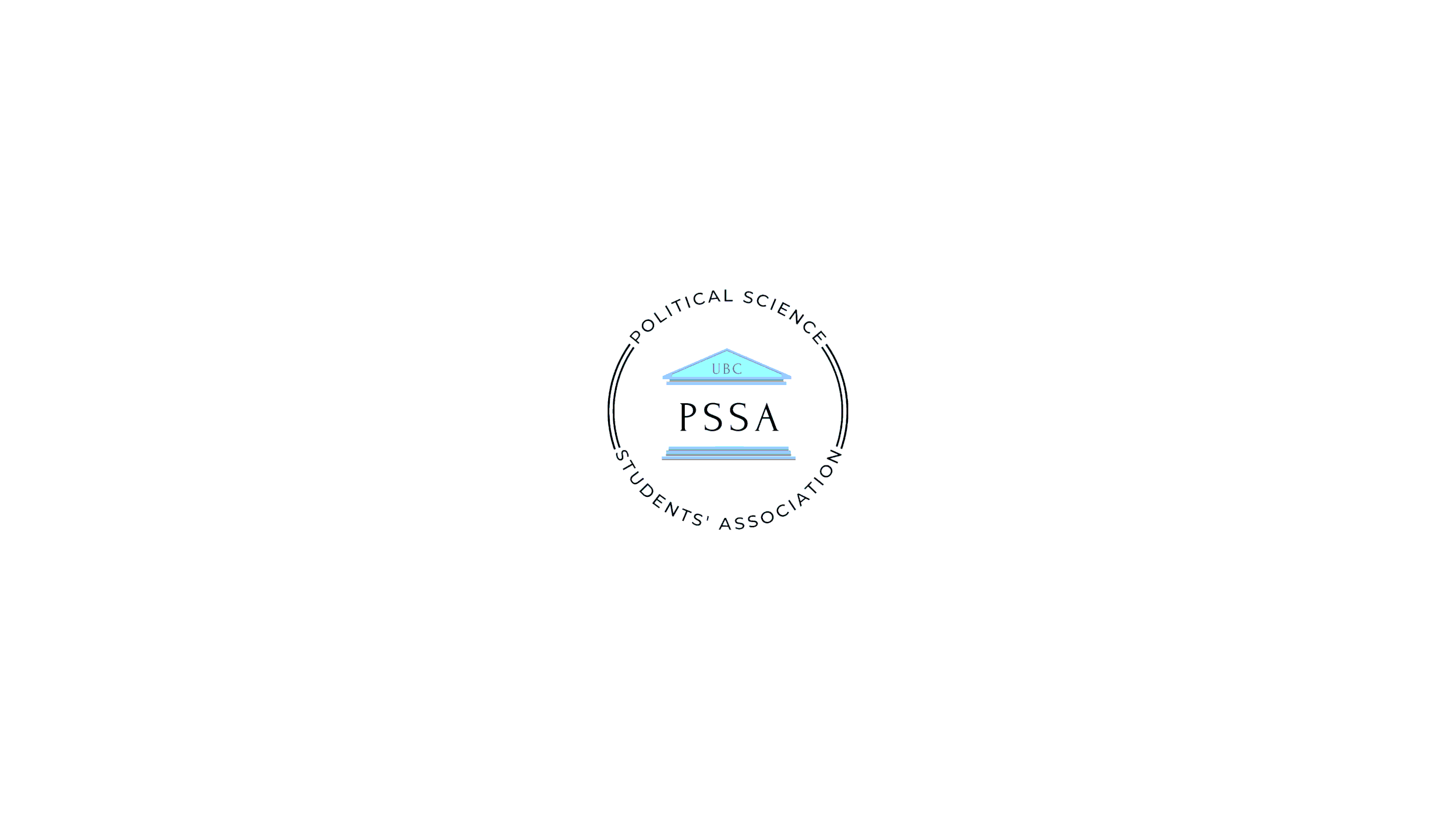pssaarrowgiftransparent.gif