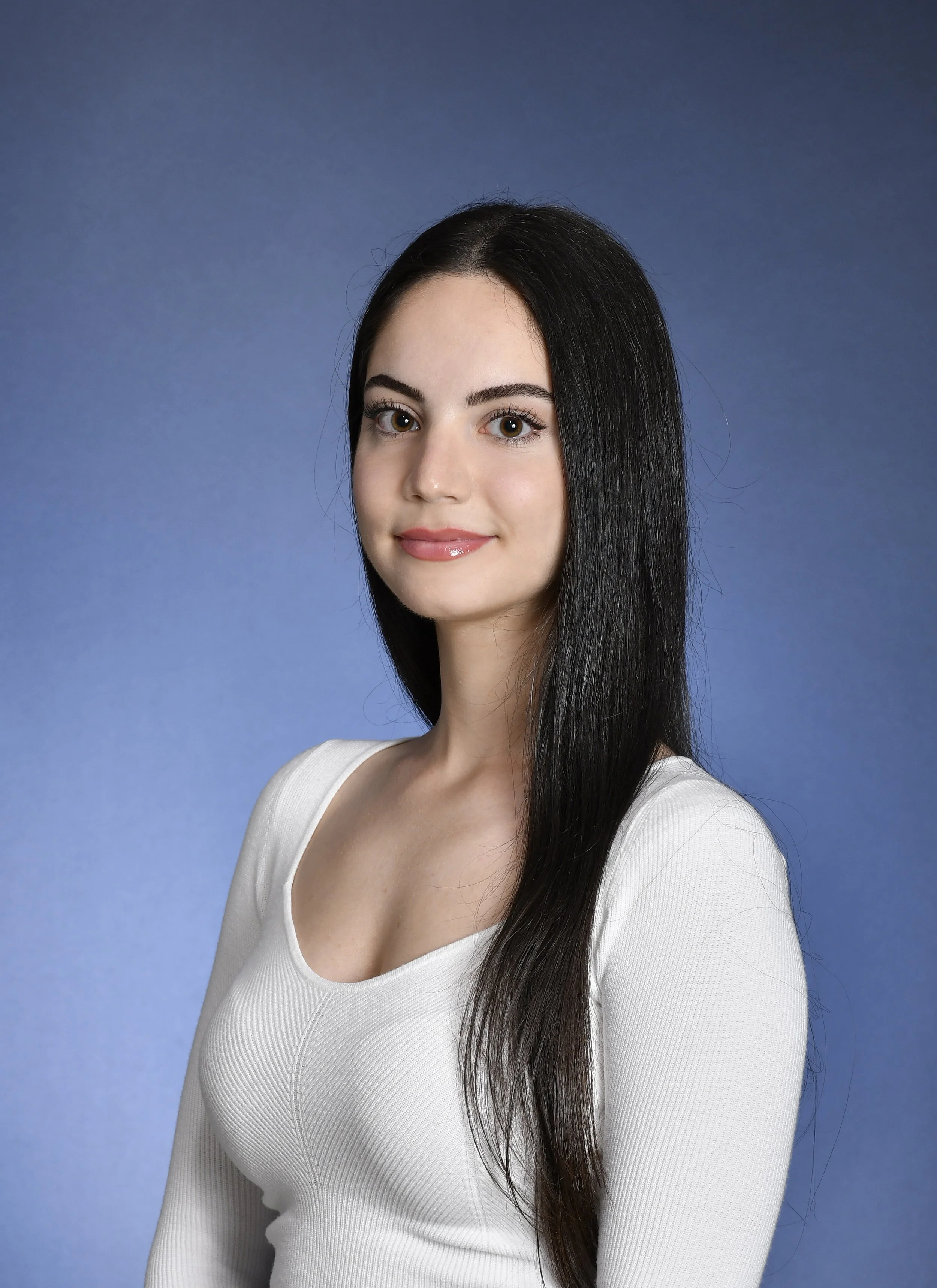 Maria Karaji