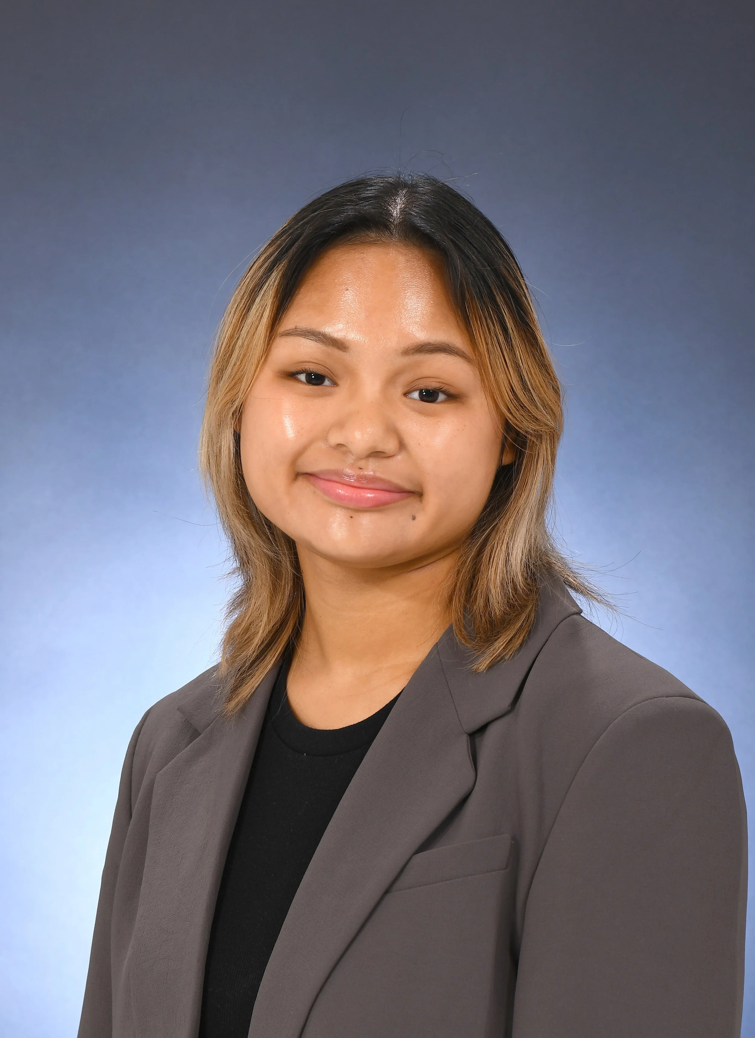Ariana Madamba