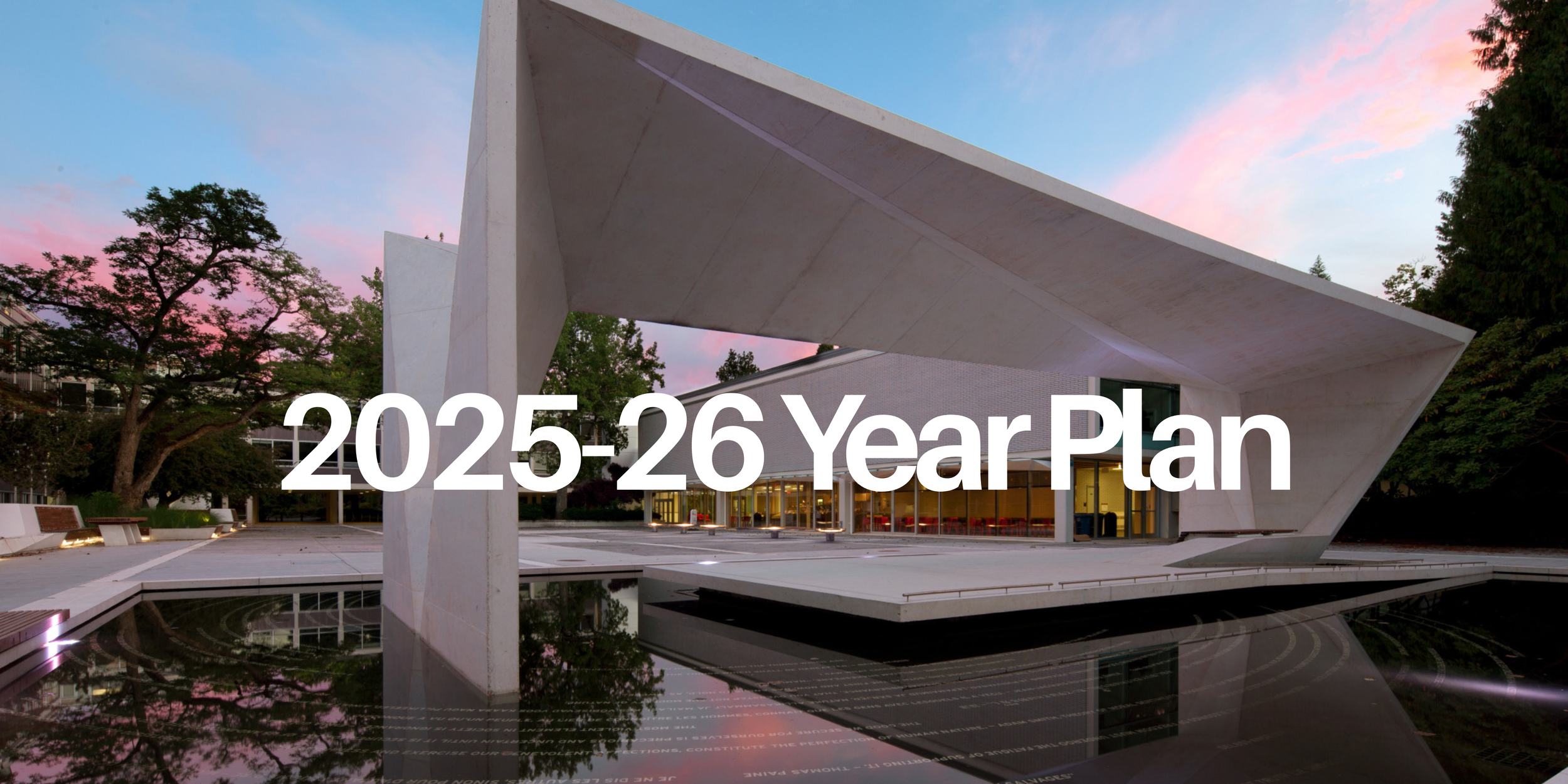 2025-26 Year Plan.png