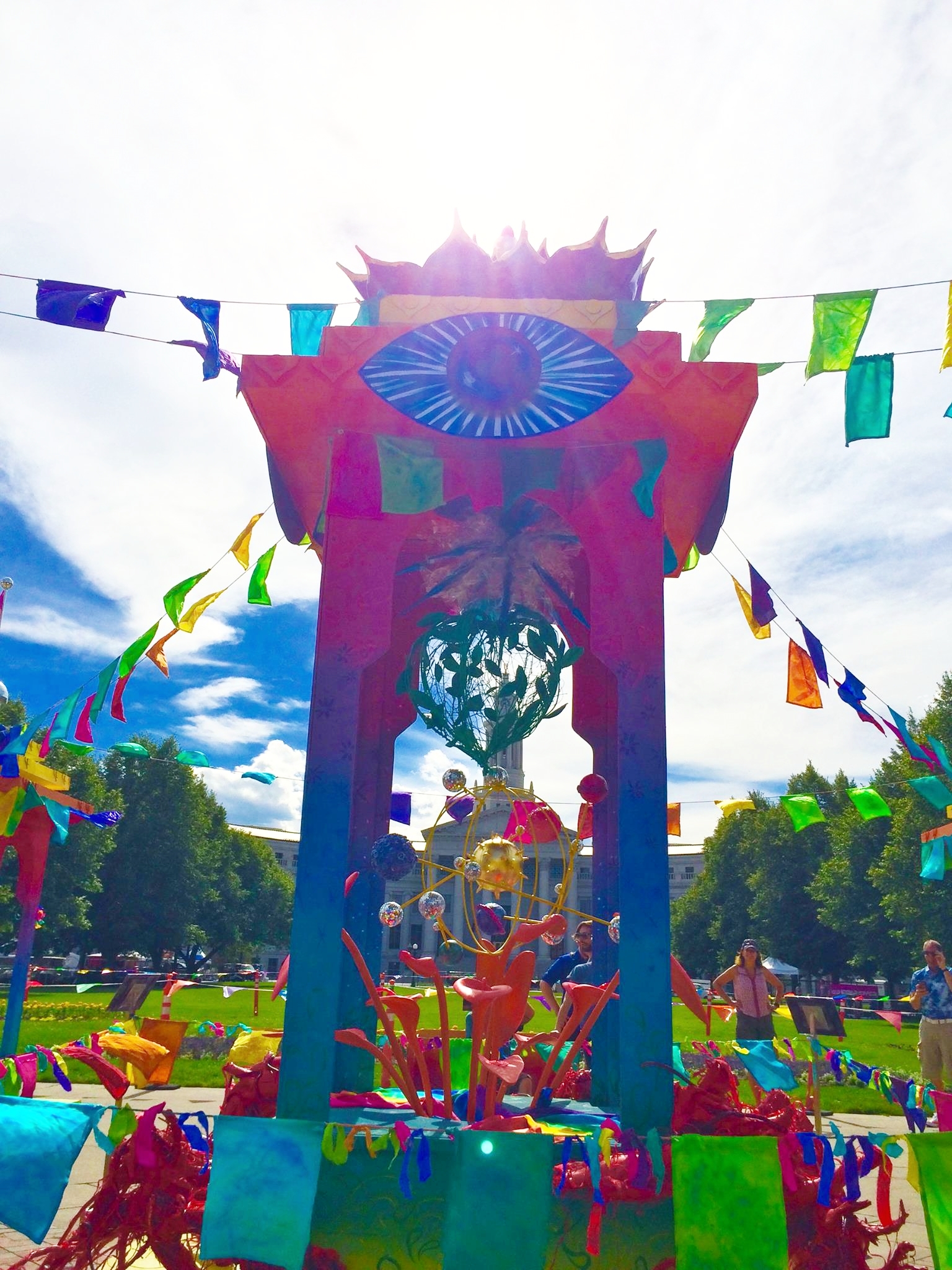 shrine3.jpg
