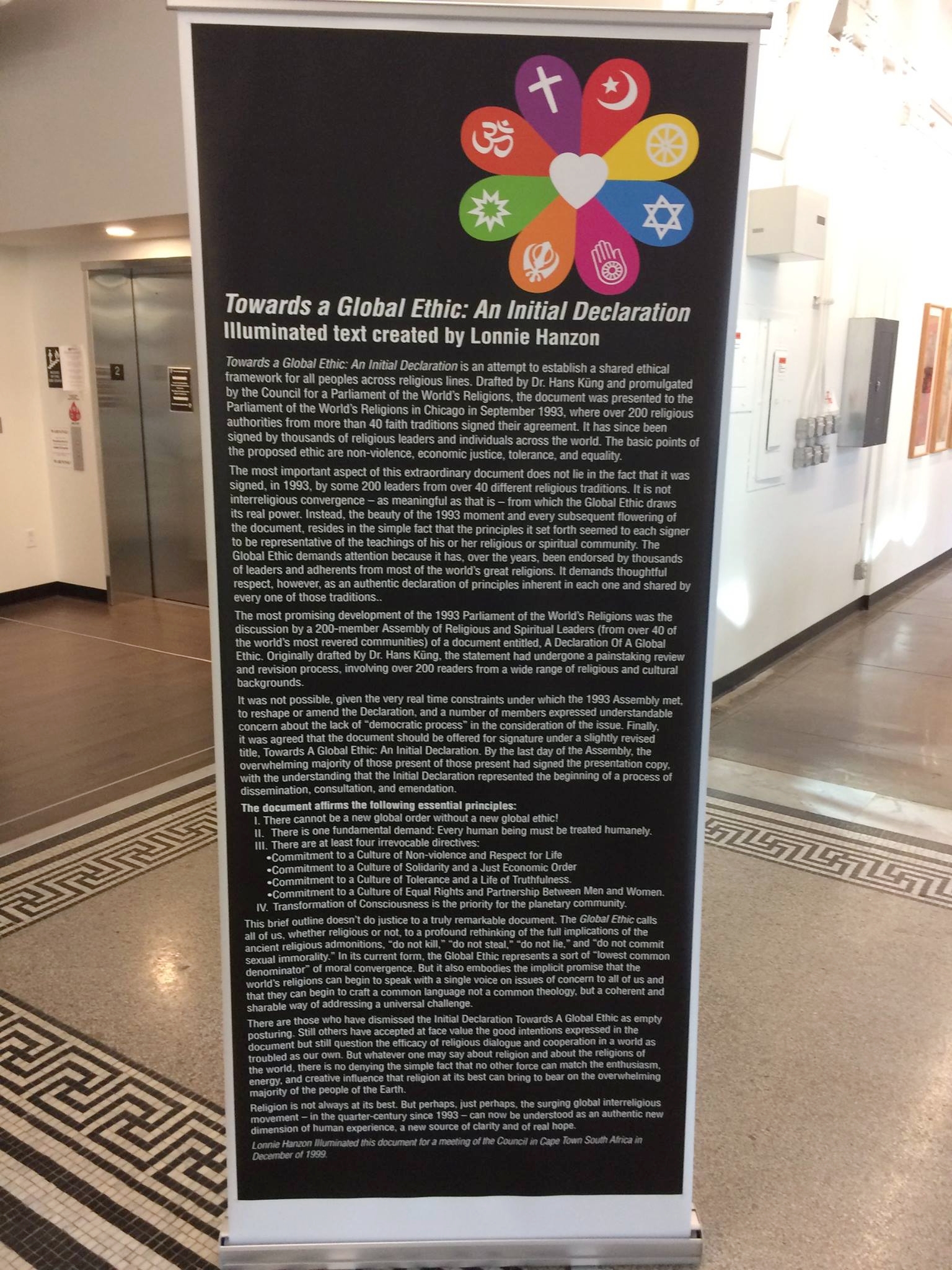 Text1.jpg
