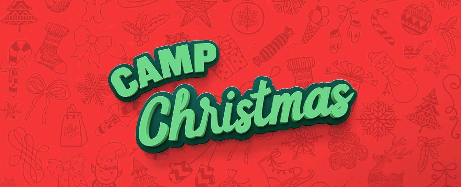 OC_Camp_Christmas-web-header-1600x650-web-assets.jpg
