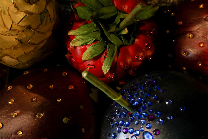 Christmas_Fruit_Jewels.jpg