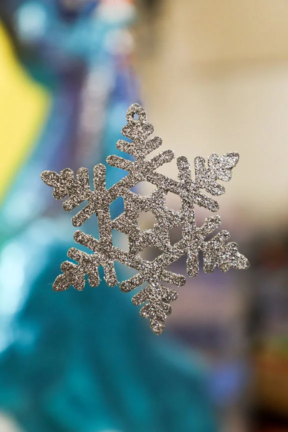 Snowflake.jpg