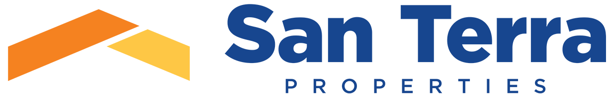 San_Terra_Logos_FINAL-v2_resized.png