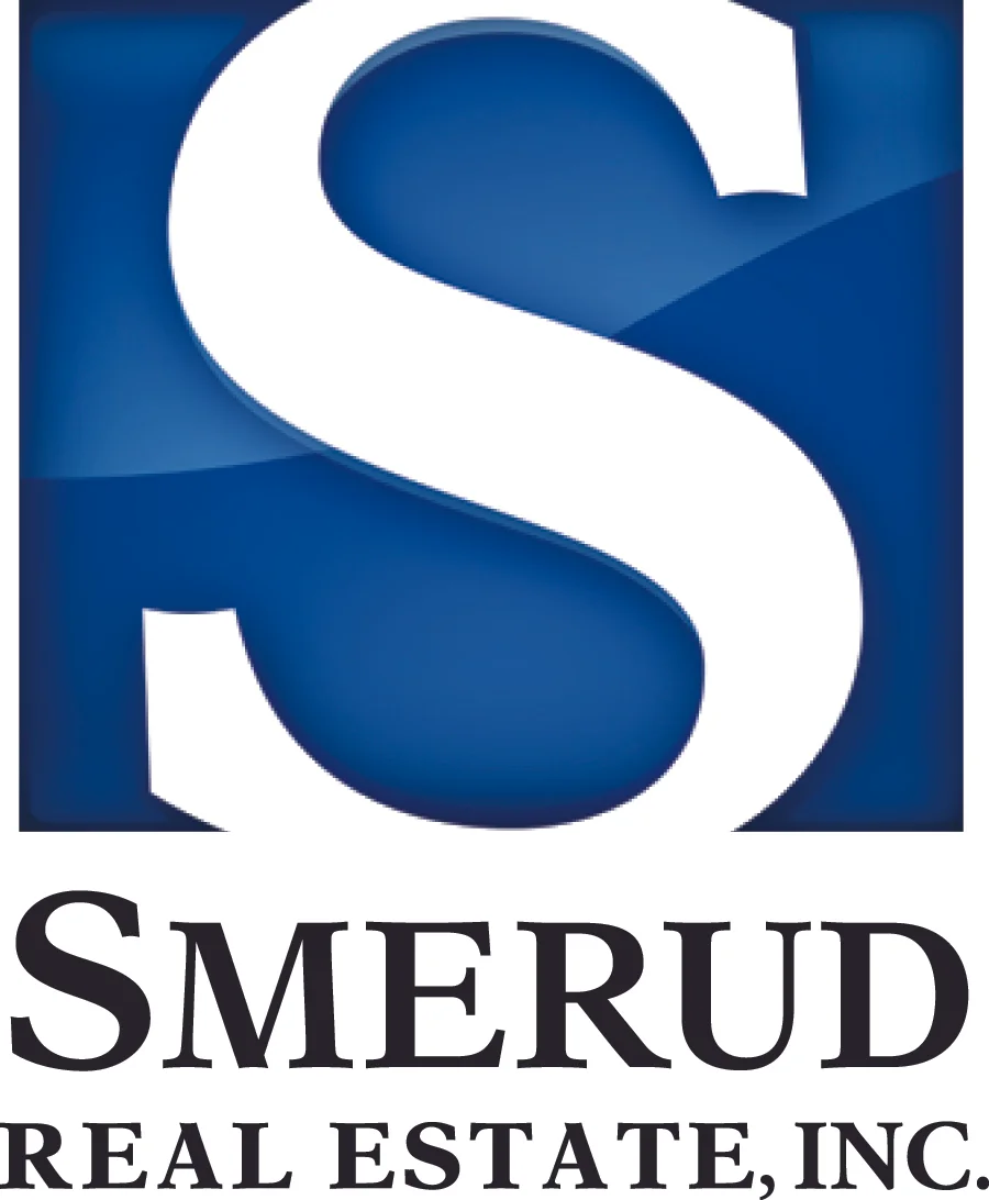 Smerud Logo_INC.jpg