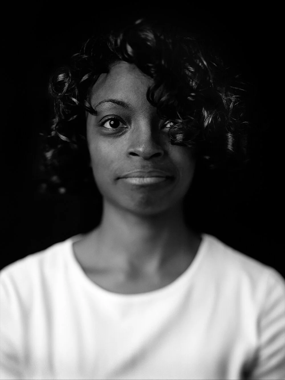 portrait12.jpg