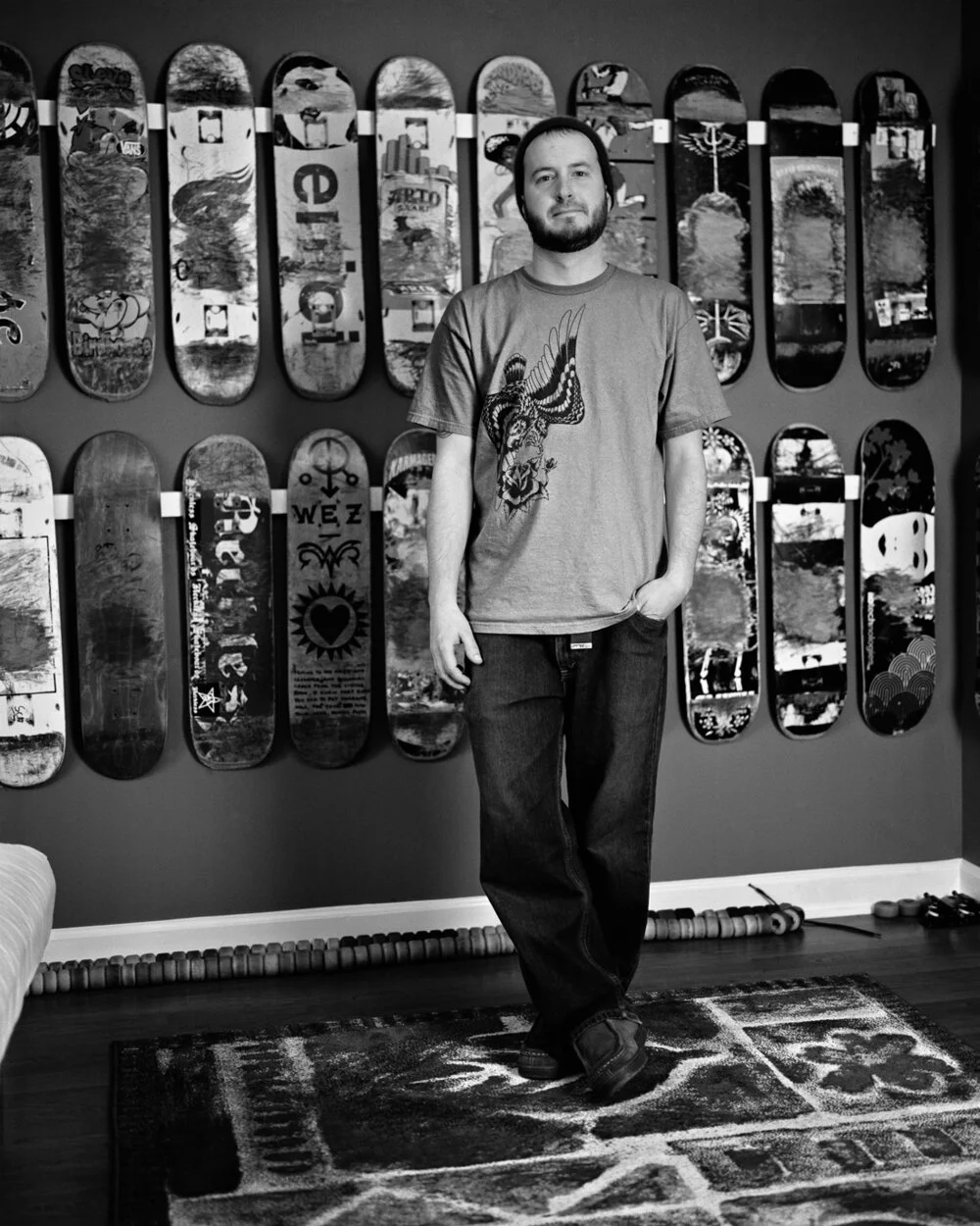 portrait26.jpg