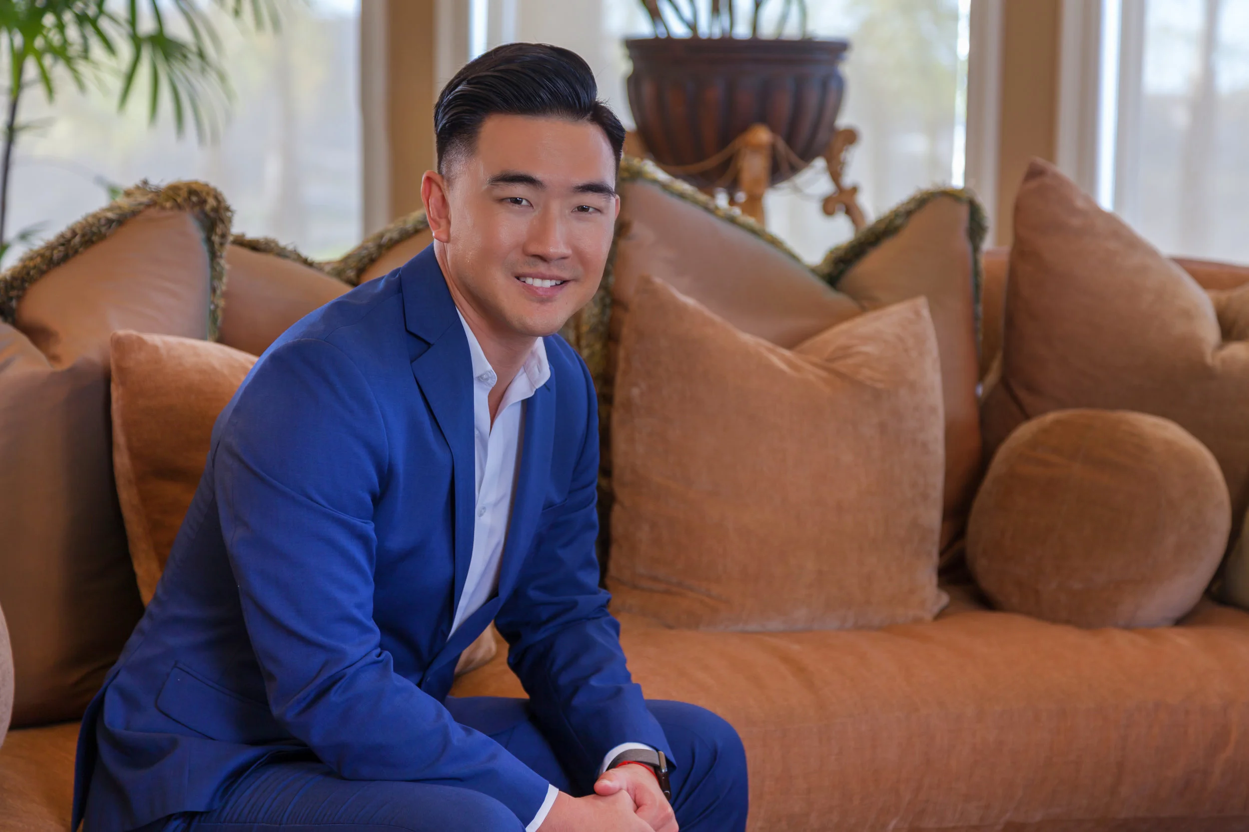 josh_kim_03_v3.jpg