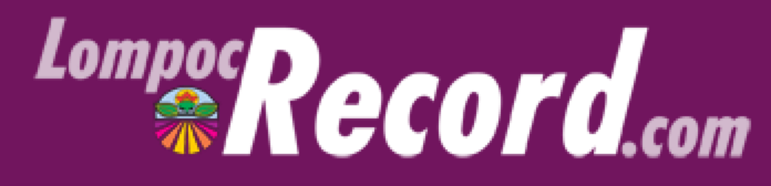 Lompoc Record