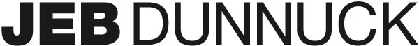 logo_jeb_dunnuck.jpg