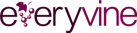everyvine_logo.gif