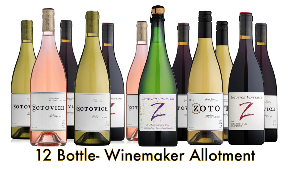 Screen Shot 2017-10-11 at 1.32.26 PM.png