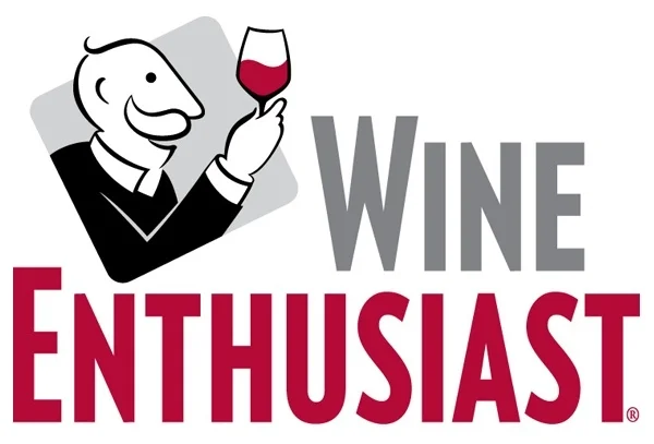 wine-enthusiast-logo.jpg