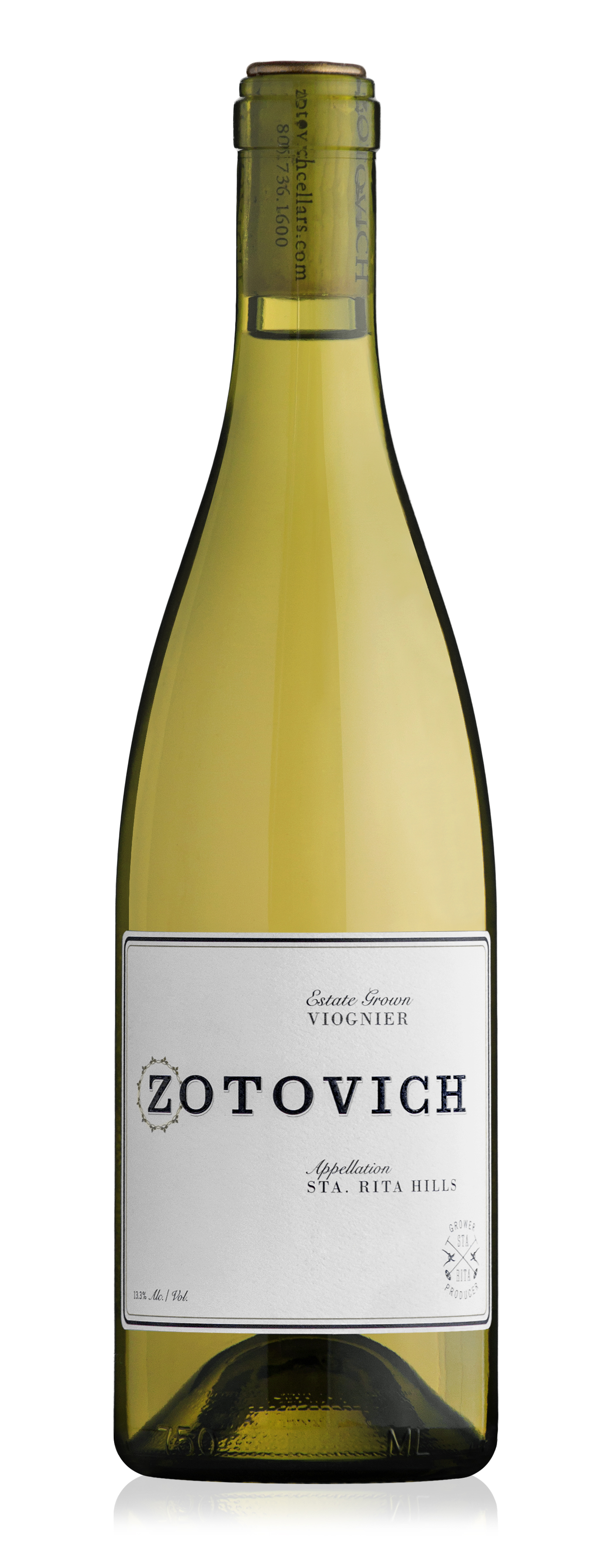 Zotovich.Viognier.Bottle.Shot.HR.300dpi.Bottle.Branding.jpg