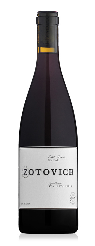 Zotovich_Syrah_Web72dpi.jpg