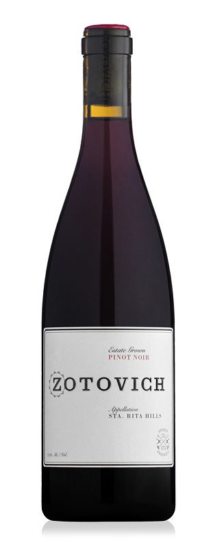 Zotovich_PinotNoir_Web72dpi.jpg