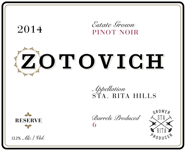 2014 Reserve pinot face.jpg