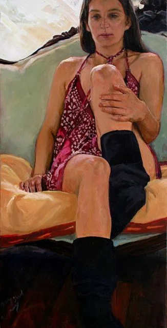 Nothing is Still Something