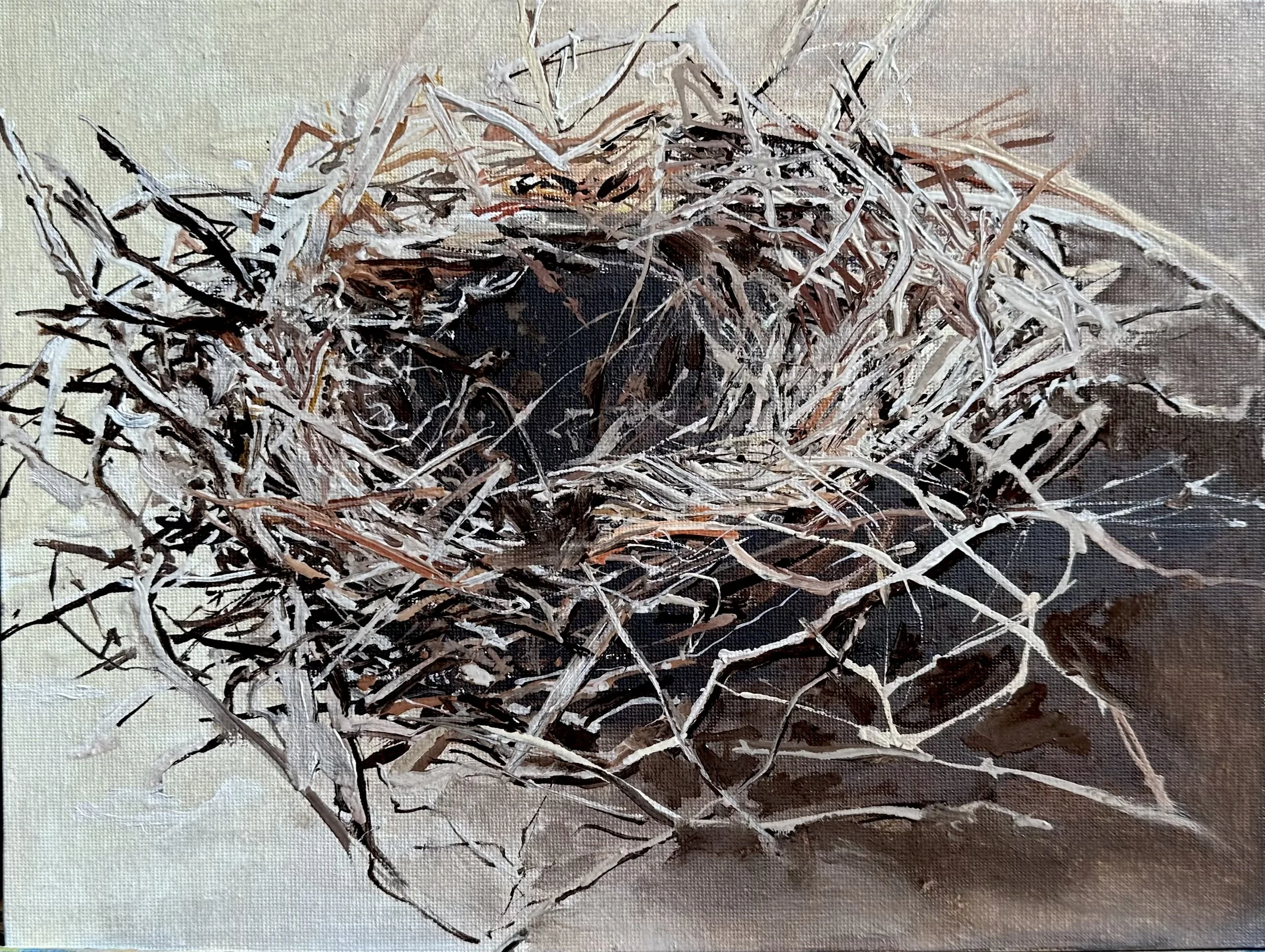 Nest