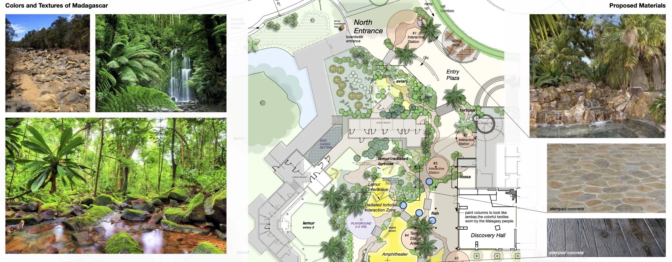 LFMC L-1 3-27-18.jpeg