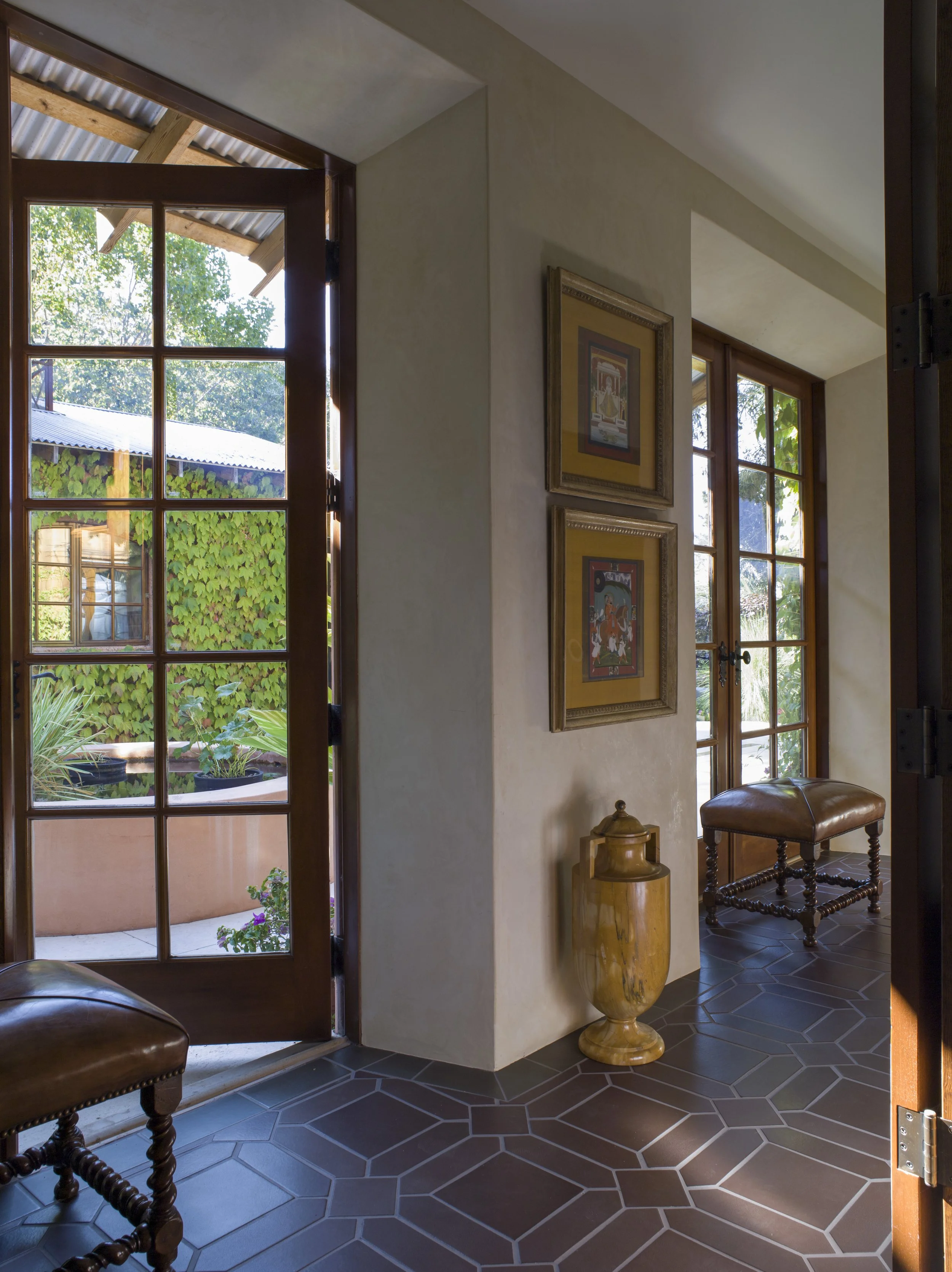 tenaglia-hellman-07 copy.jpg