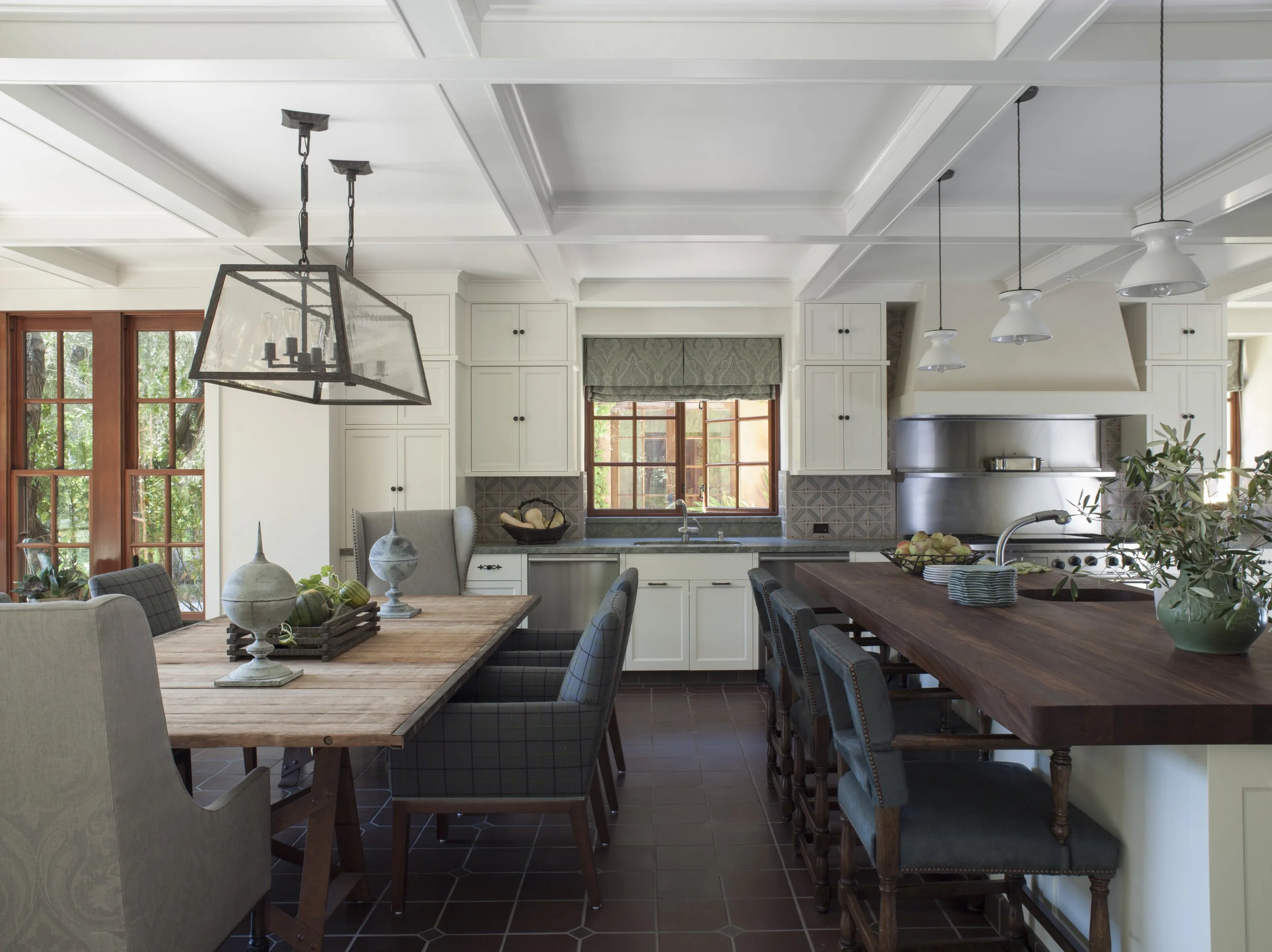 tenaglia-hellman-20 copy.jpg